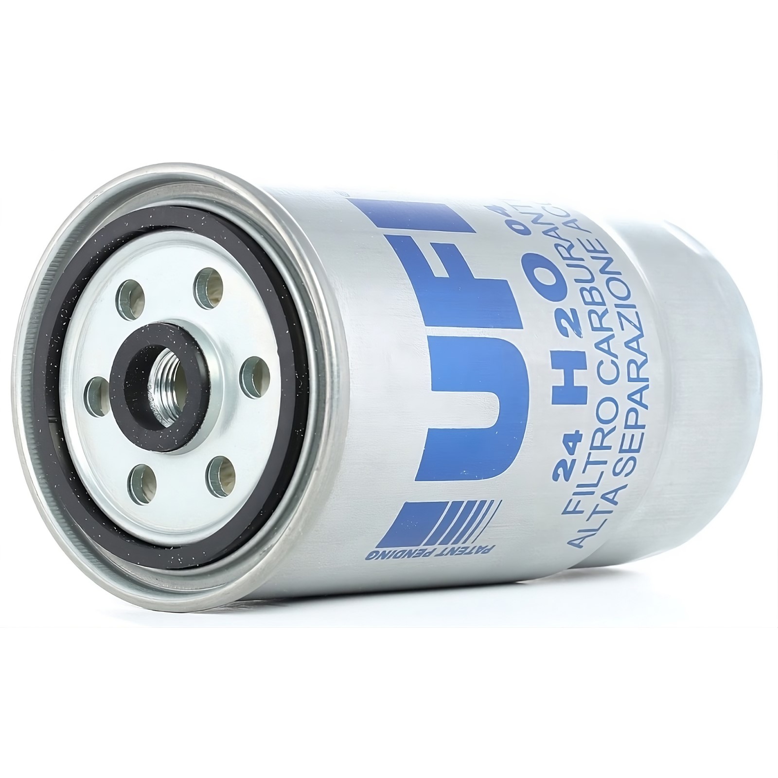 UFIKTU001+MAX5W40